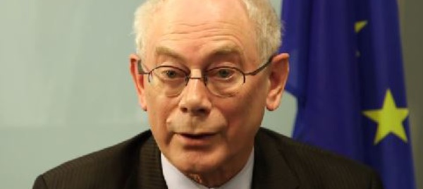 Les droits des migrants menacés dans le monde entier