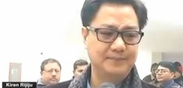 Inde: Condamnation ferme des homicides de civils