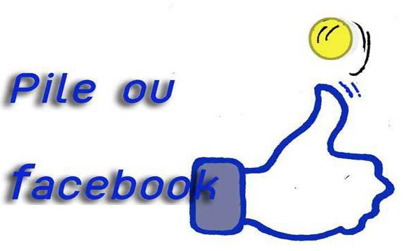 Facebook poursuivi pour ses robots intrusifs