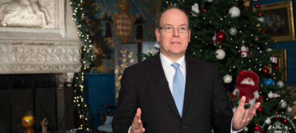 Actus de Monaco janvier 2015 - 1