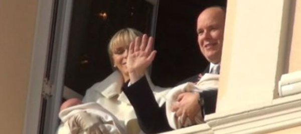 Actus de Monaco janvier 2015 - 2