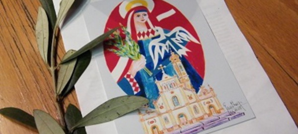 Actus de Monaco janvier 2015 - 4