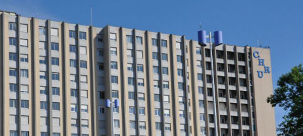 Le fait divers de la semaine 1