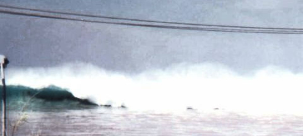 10 ans après le tsunami, le monde est mieux préparé aux catastrophes naturelles