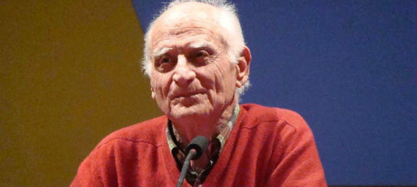 Le monde face au changement par Michel Serres