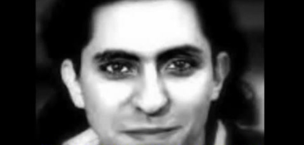 Arabie saoudite: Un militant condamné à 1000 coups de fouet