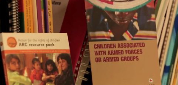 Soudan du Sud: Soutenir l’embargo sur les armes