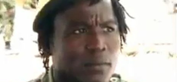 Ouganda: Dominic Ongwen doit être traduit en justice