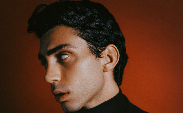 Samuel et Léa Castel sortent une ballade déchirante Celui qui te manquait