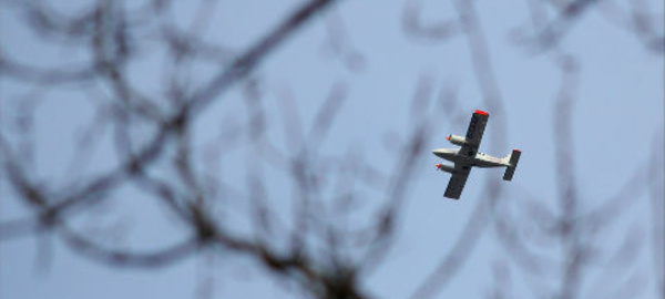 Le fait divers de la semaine 2