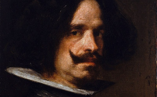 Les collections royales s’exposent à Madrid