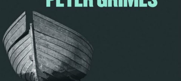 Drames de la mer à l'Opéra de Nice