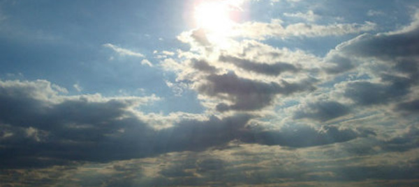 Le fait divers de la semaine 3