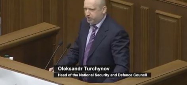 Ukraine: Enquête sur le tir d'artillerie meurtrier qui a touché un bus civil