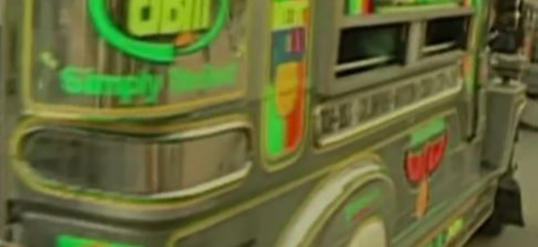 Philippines: Éradiquer la torture