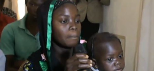 Burkina Faso: Enquête sur des tirs de l’armée contre des manifestants