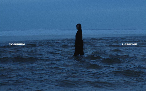 La Biche sort un titre de rupture Combien