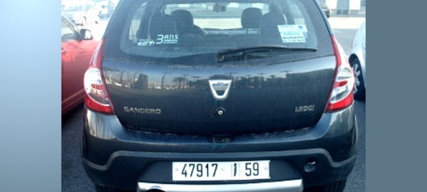 Que du positif pour l’économie de la Roumanie