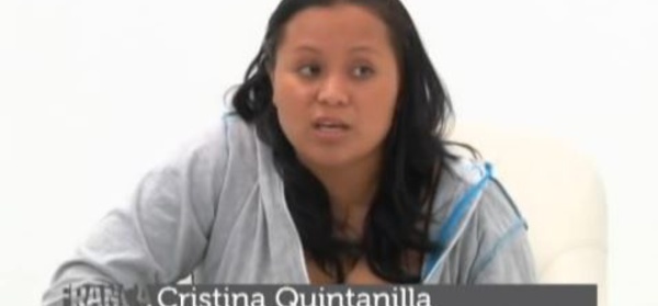 Salvador: Grâce accordée à une femme incarcérée après avoir fait une fausse couche