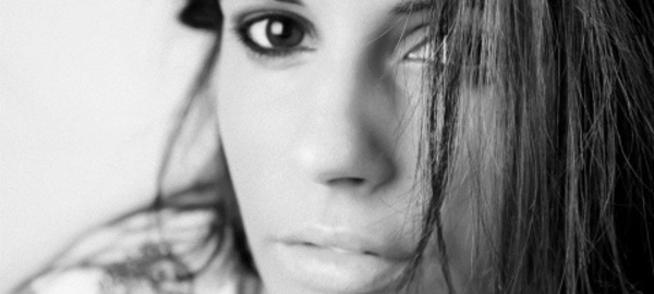 Interview: Vanessa Bernard, graphiste designer