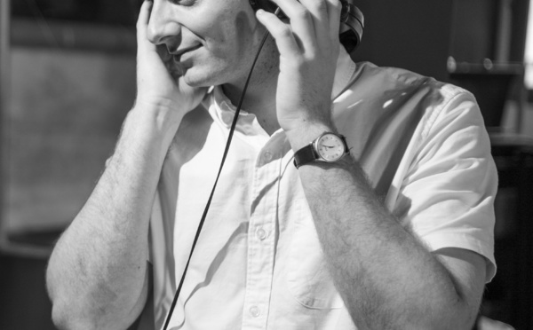 Cubongo sort Naza en clip animé feat Taly Diampovesa