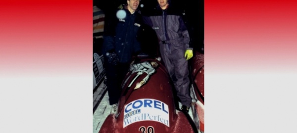 Actus de Monaco février 2015 - 2 