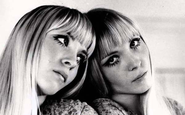 Annie Philippe à redécouvrir avec Boeing Jet et Caravelle