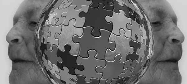 TRIBUNE - Drogues psychiatriques: risques de démence ou de mort