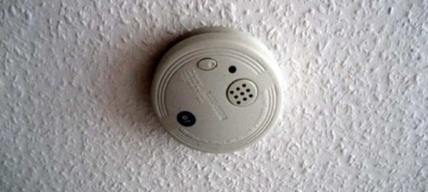 Détecteurs de fumée dans les logements, dernière ligne droite