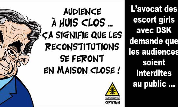 Procès du Carlton de Lille