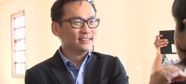 Malaisie: Poursuites contre un avocat en raison d'un tweet