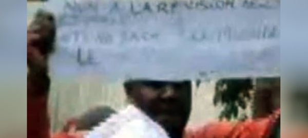 RDC: La déclaration de non-candidature, seule et ultime issue pour Joseph Kabila