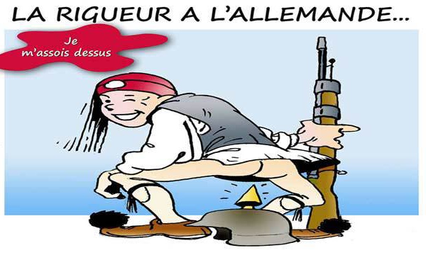 Tsipras n'éponge pas toutes les dettes