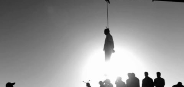 Iran: Un mineur décrit les actes de torture subis