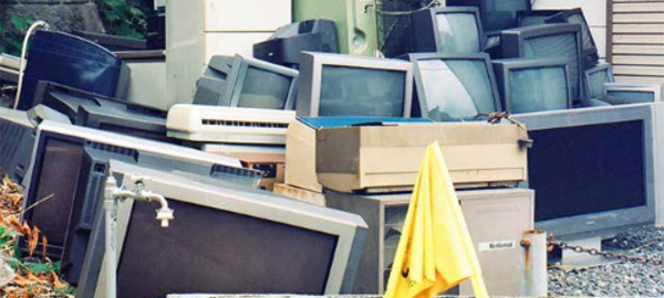 Votre téléviseur sera-t-il obsolète en avril 2016?