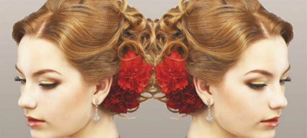 L'Opéra de Nice transformé en école des amants 