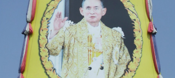 Diversité de fortunes