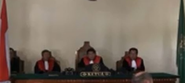 Indonésie: Exécutions imminentes de 11 personnes