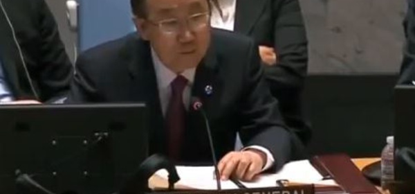 Yémen: L'inquiétante tactique de la torture des Houthis