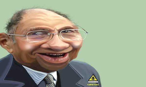 Rafale, enfin du retour sur investissement?