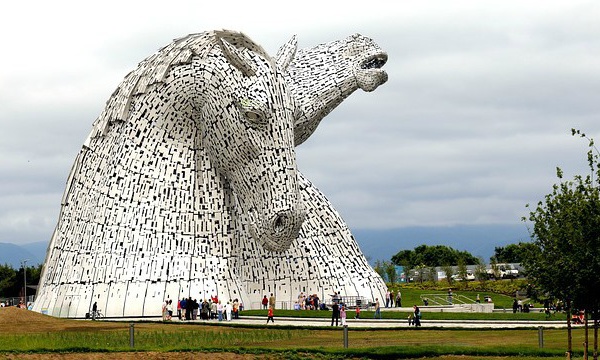 Les aventures de Léon Camay - 75