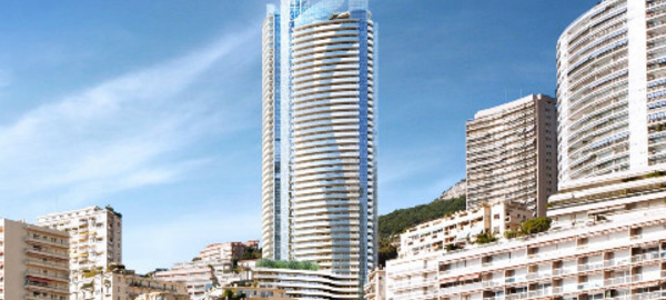 Attribution des logements domaniaux à Monaco