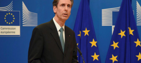 Actus de Monaco mars 2015 - 4 