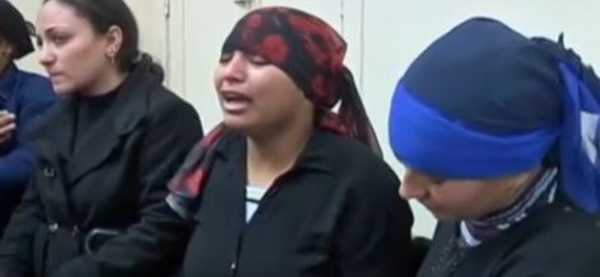 Libye: Éléments faisant état de crimes de guerre 