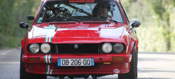 Philippe David conjugue la passion au présent