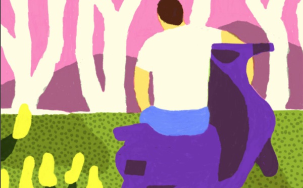 EYM Trio et Varijashree Venugopal à écouter avec Bangalore