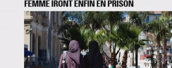 Algérie: Meilleure protection des femmes contre la violence