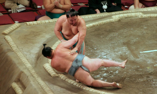 Les aventures de Léon Camay - 76