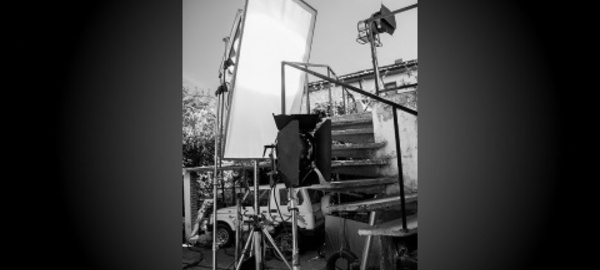 Le porte-bonheur du cinéma roumain