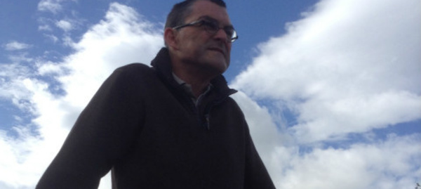 Le fait divers de la semaine 11: Revivez votre série préférée sans limite